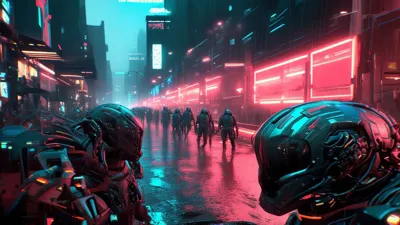 2025年9月6日，蓝月至尊版兑换码大集合，福利满满