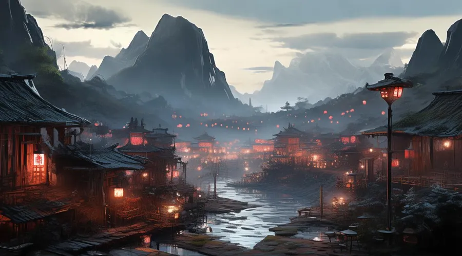 蓝月至尊版游戏图片2